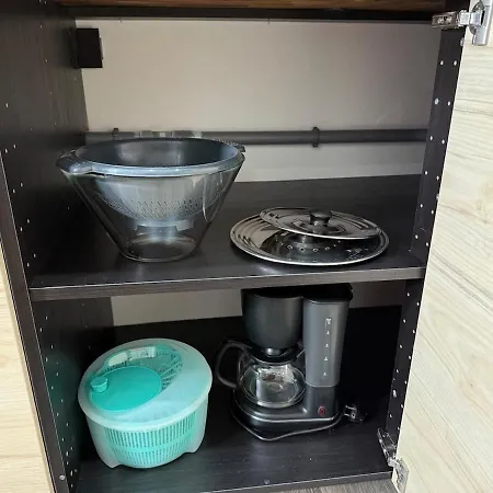 L'endormi 7 - Hypercentre - 10min De Jaude Clermont-Ferrand