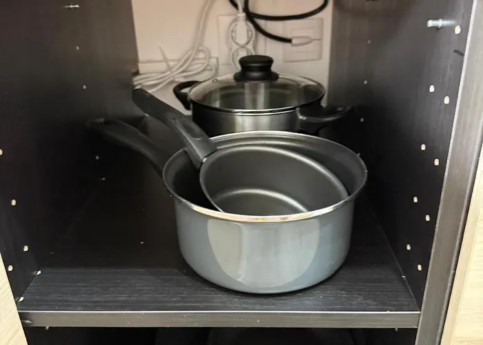 L'endormi 7 - Hypercentre - 10min De Jaude Apartment