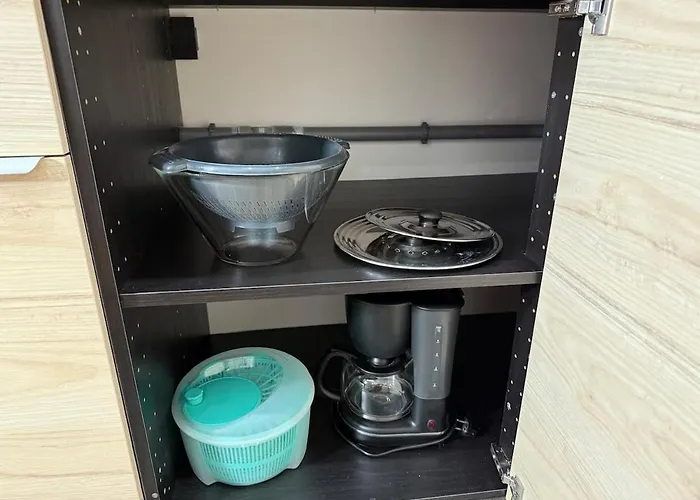 L'endormi 7 - Hypercentre - 10min De Jaude Clermont-Ferrand